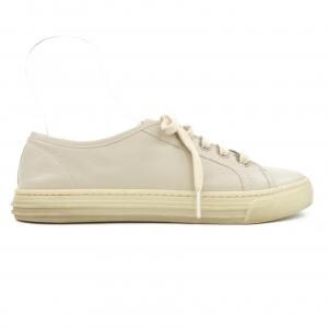 グッチ GUCCI 423298 シューズ