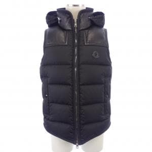 モンクレール MONCLER MILLAIS ダウンベスト