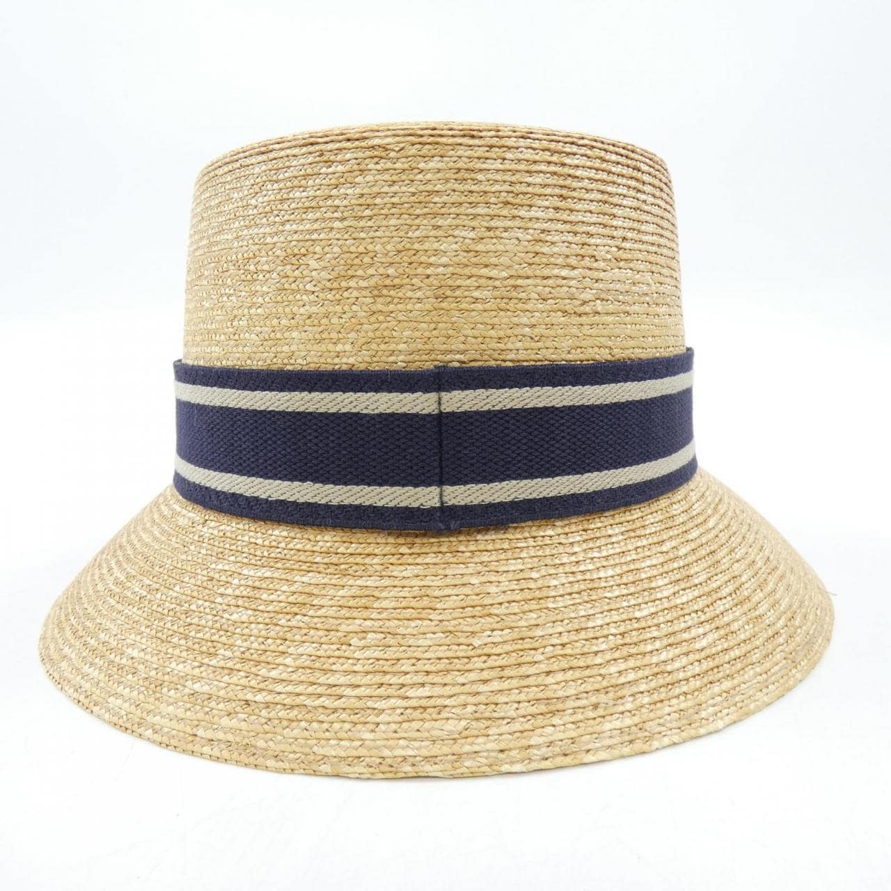 クリスチャンディオール CHRISTIAN DIOR ディオリゾート DIORESORT 11DRT952G180 ハット