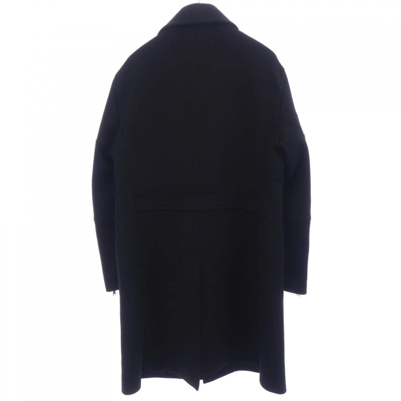 Loveless LOVELESS 61B50-804-09外套