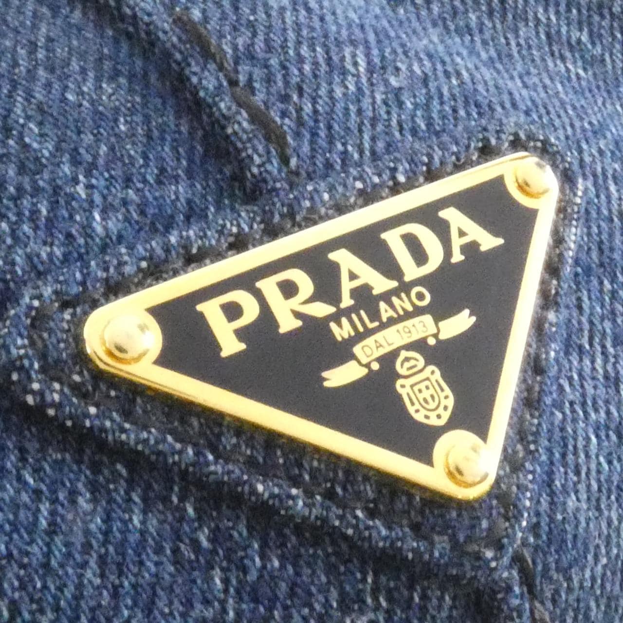 プラダ 1BG439 バッグ