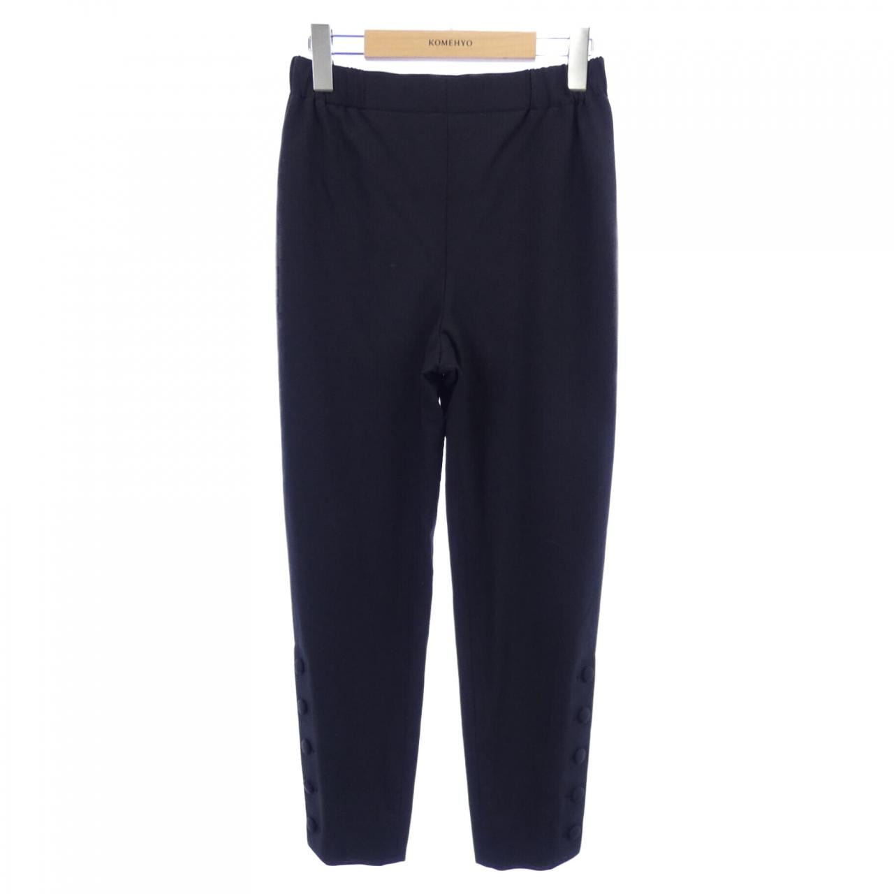 ルネ RENE 5045010 パンツ