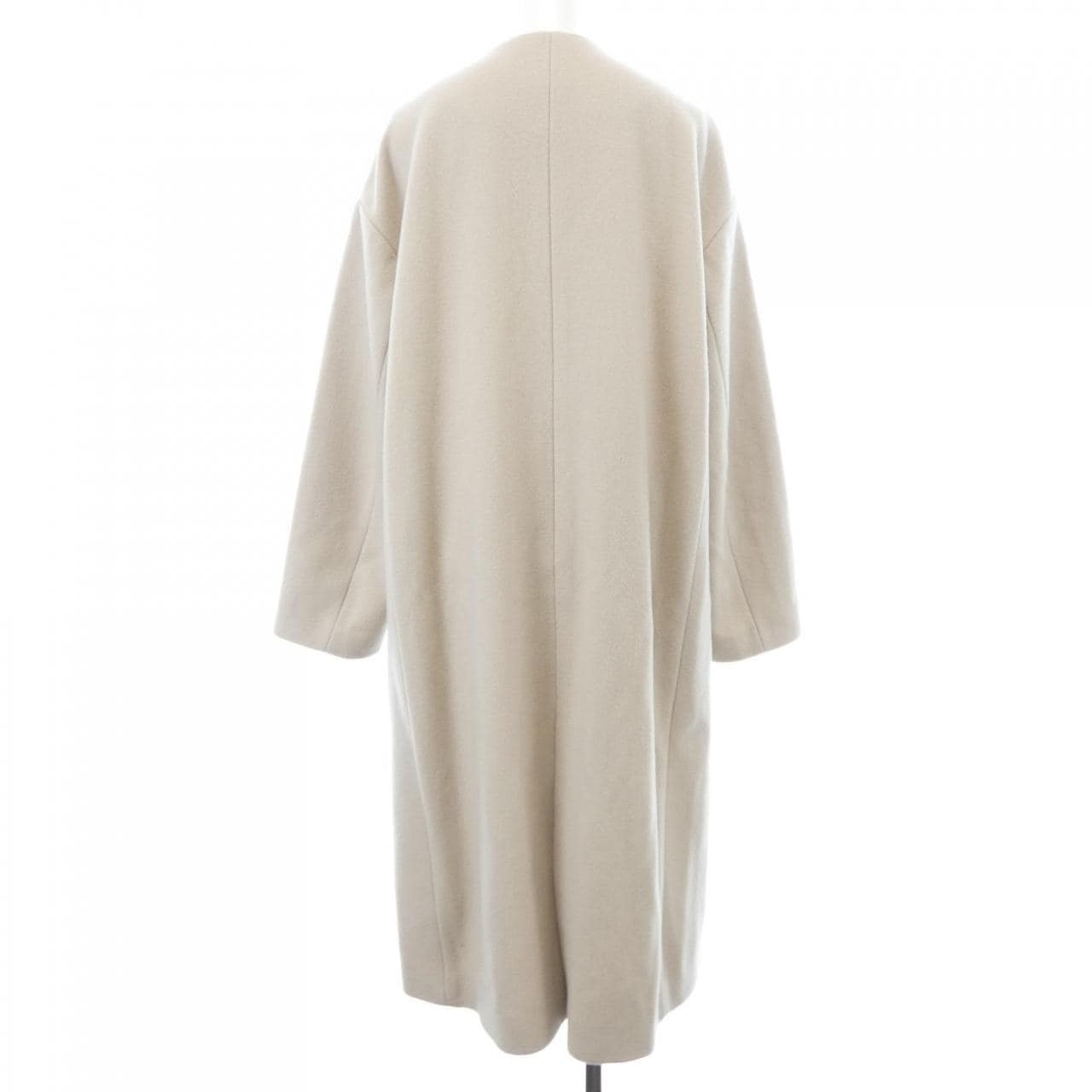 ビューティーアンドユース BEAUTY&YOUTH(U.A) コート