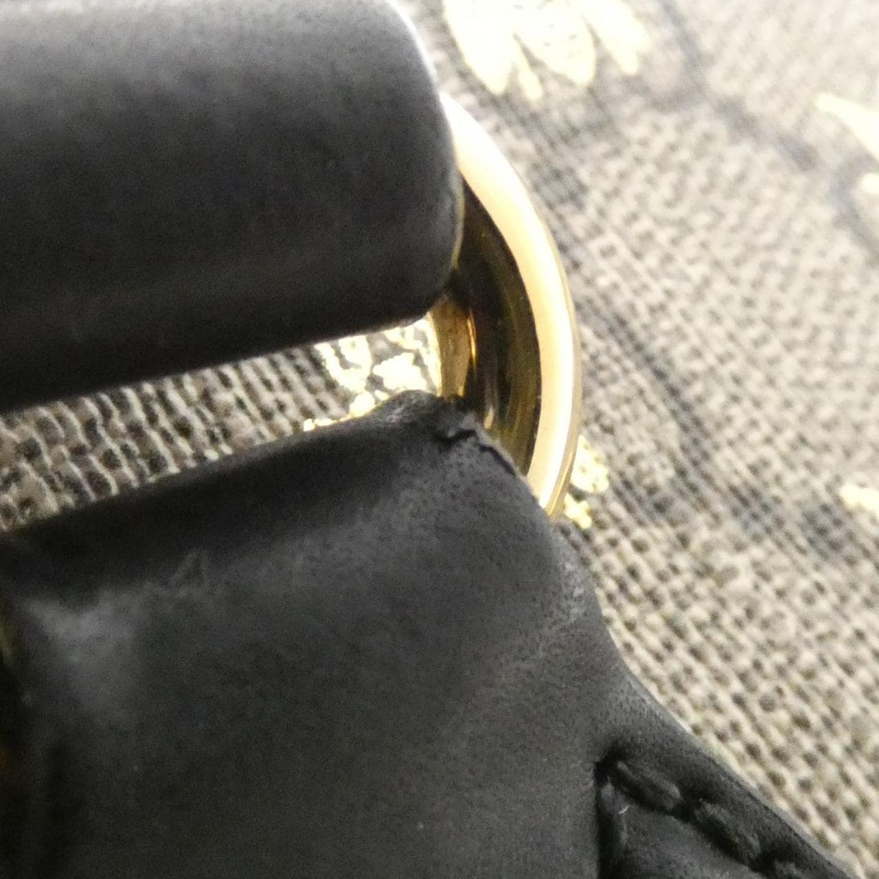 グッチ 473887 9IKIG バッグ