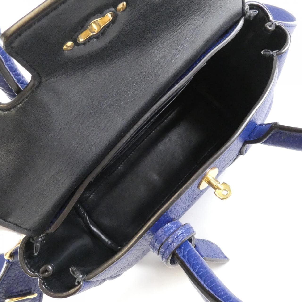 マルベリー ベイズウォーター バッグ