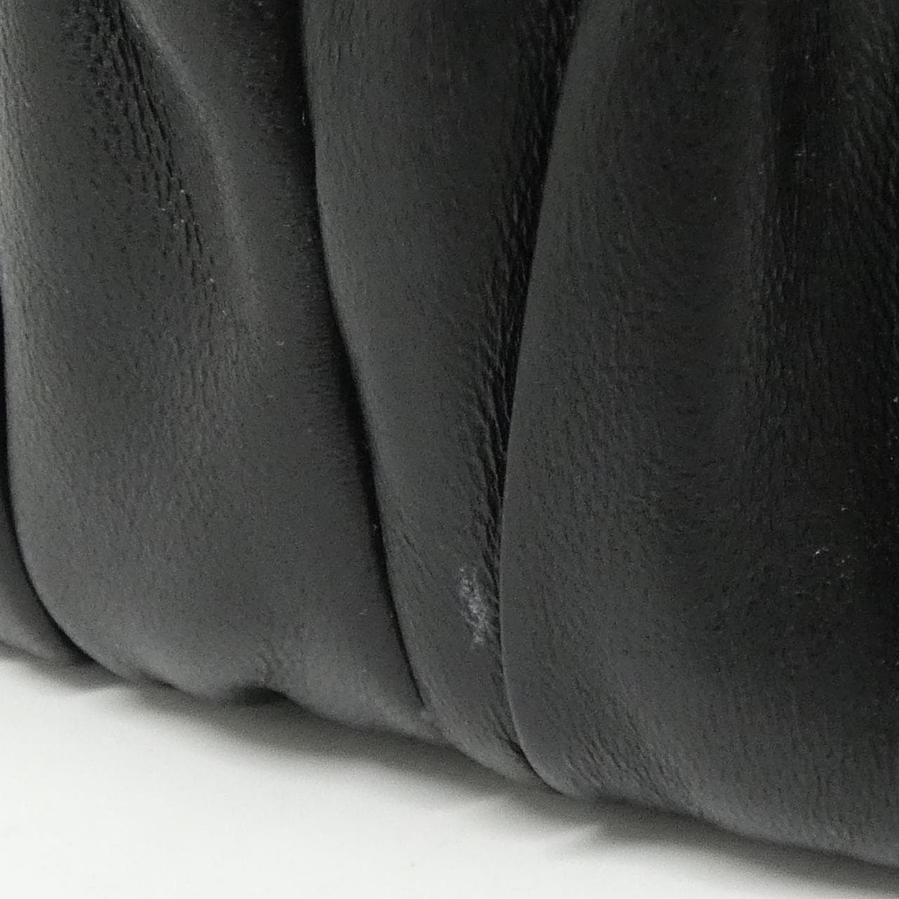 プラダ 1BG321 バッグ