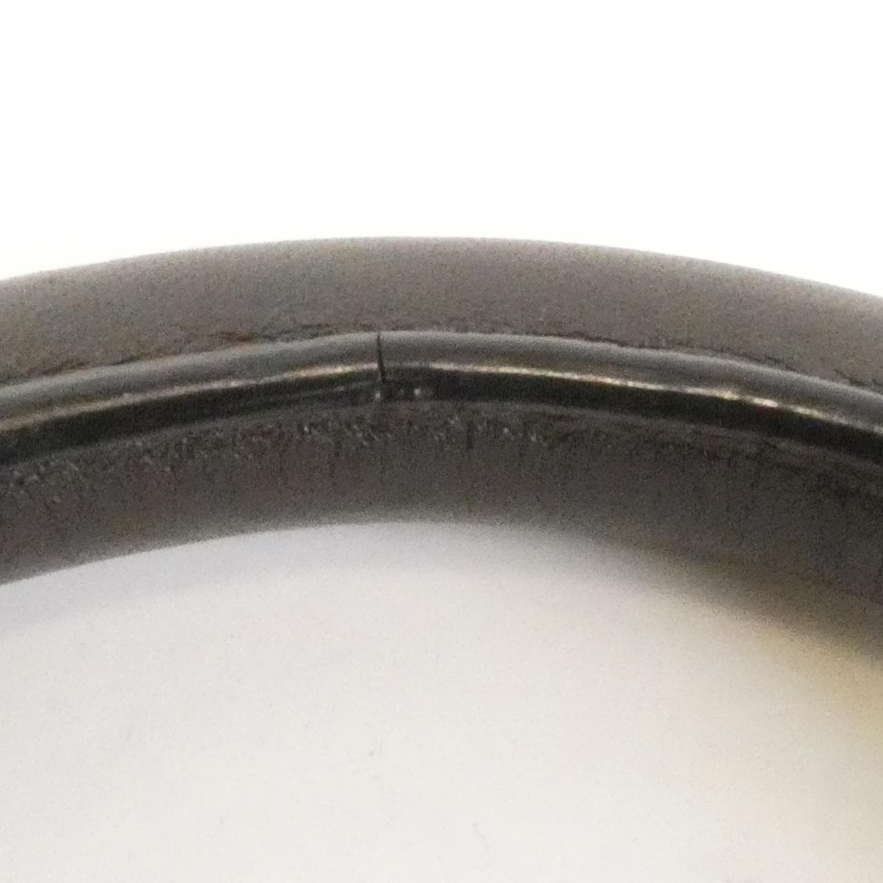 ロエベ アマソナ バッグ