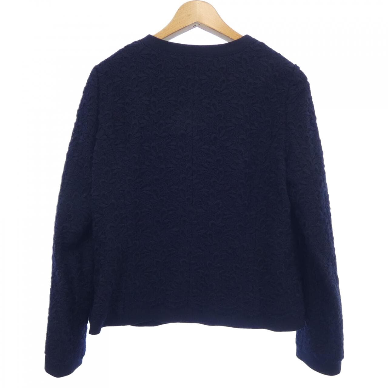 レリアン LEILIAN ジャケット