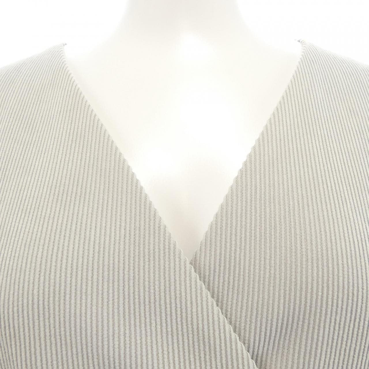 アドーア ADORE 531-9240805 ワンピース