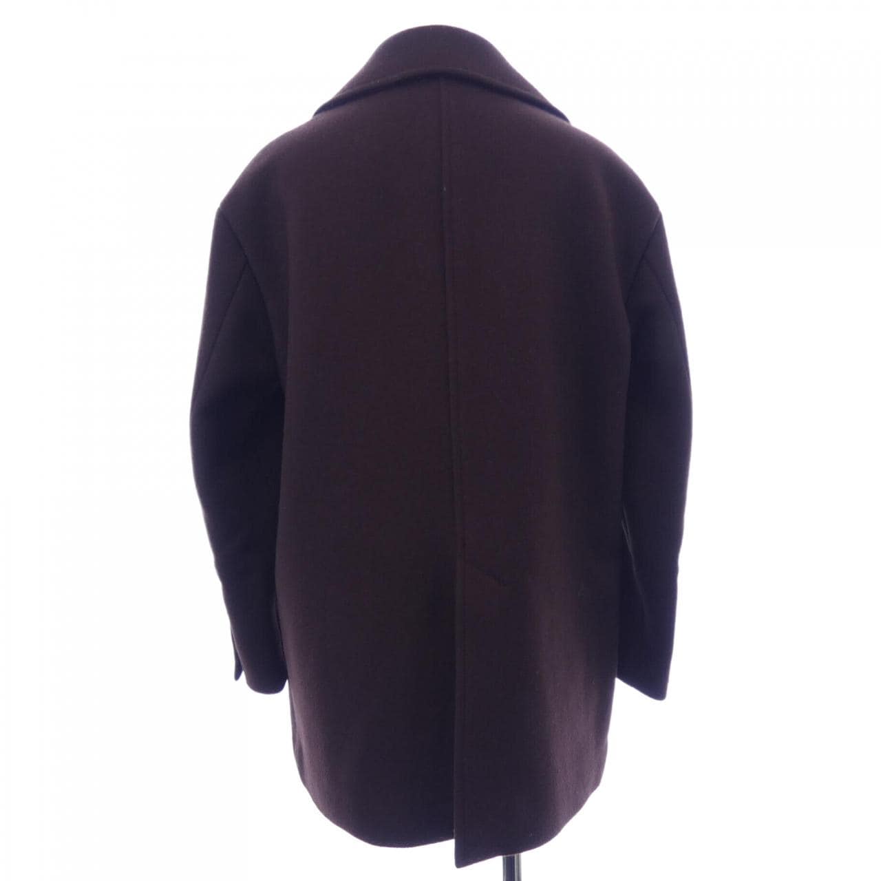 ユナイテッドアローズ UNITED ARROWS 1525-199-3361 コート