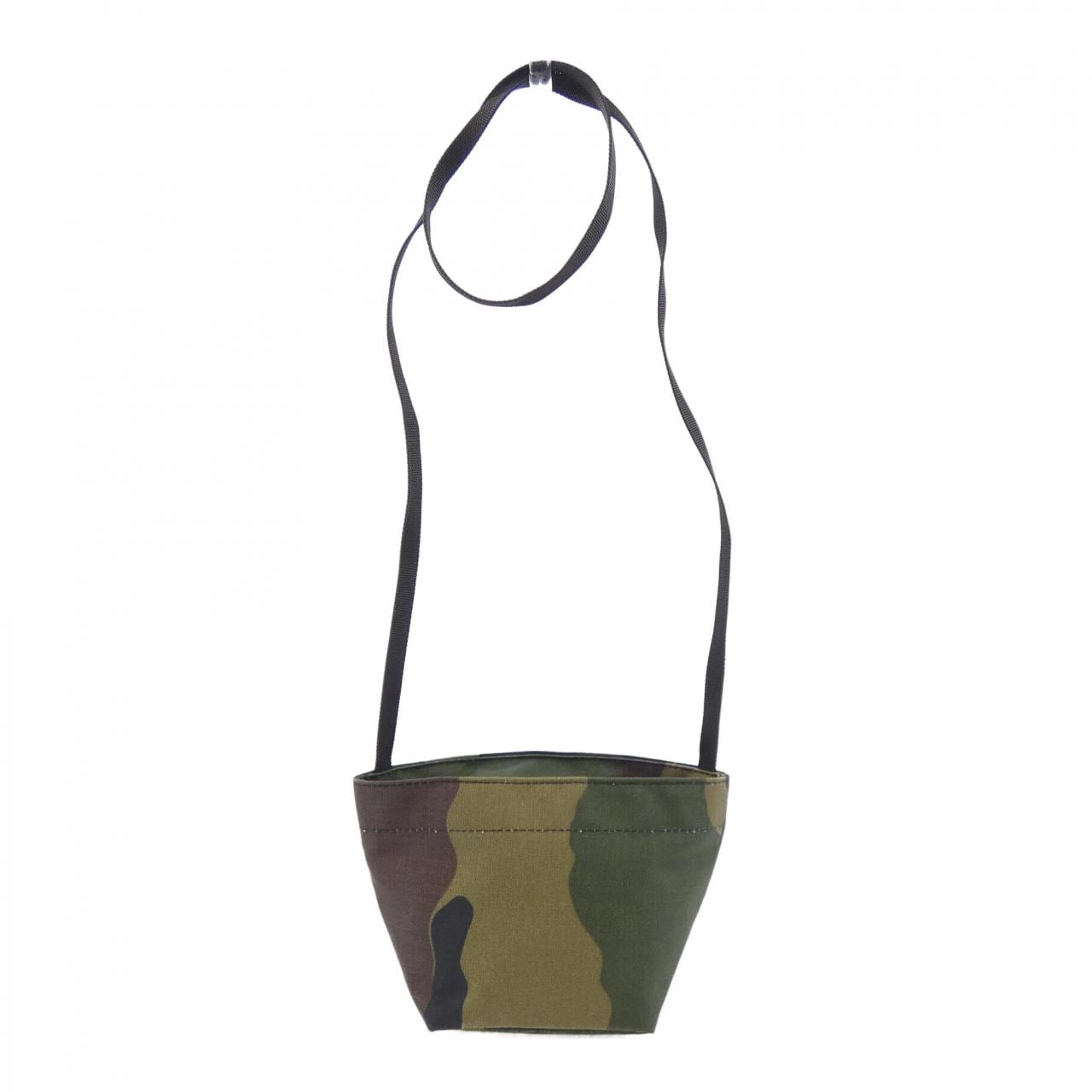 エルベシャプリエ HERVE CHAPELIER 舟型ショルダーバッグ 1927W BAG