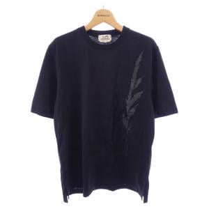 エルメス HERMES *31-5759 Tシャツ