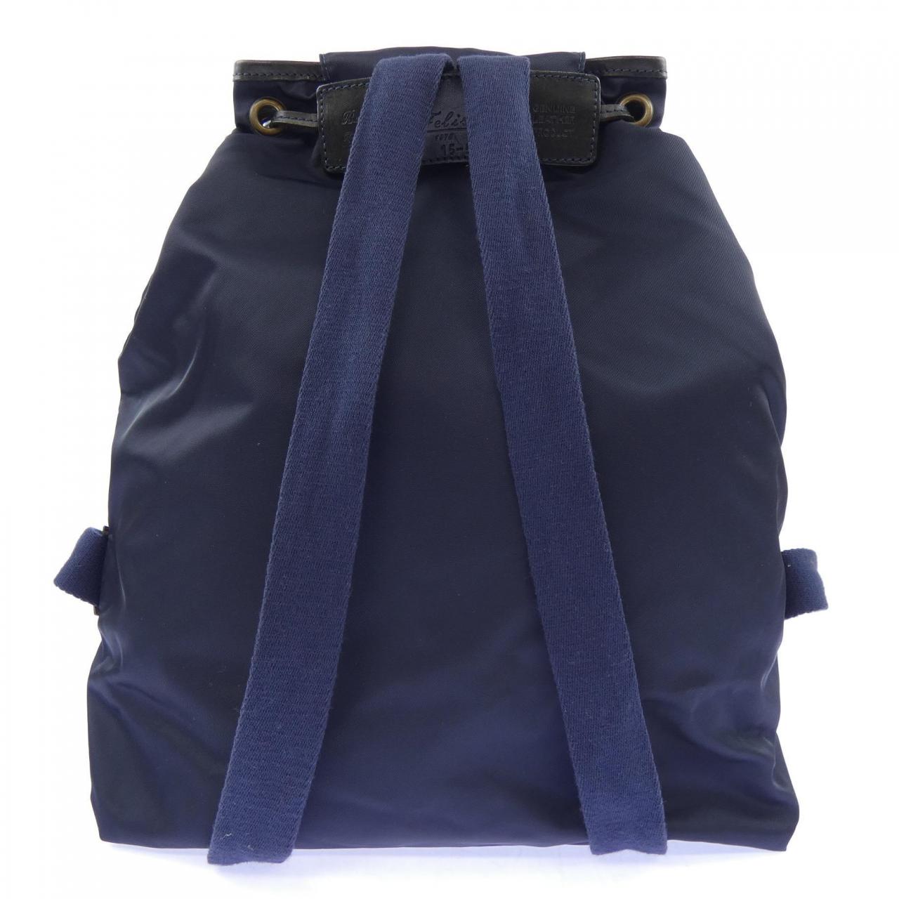 フェリージ Felisi 15-56 BACKPACK