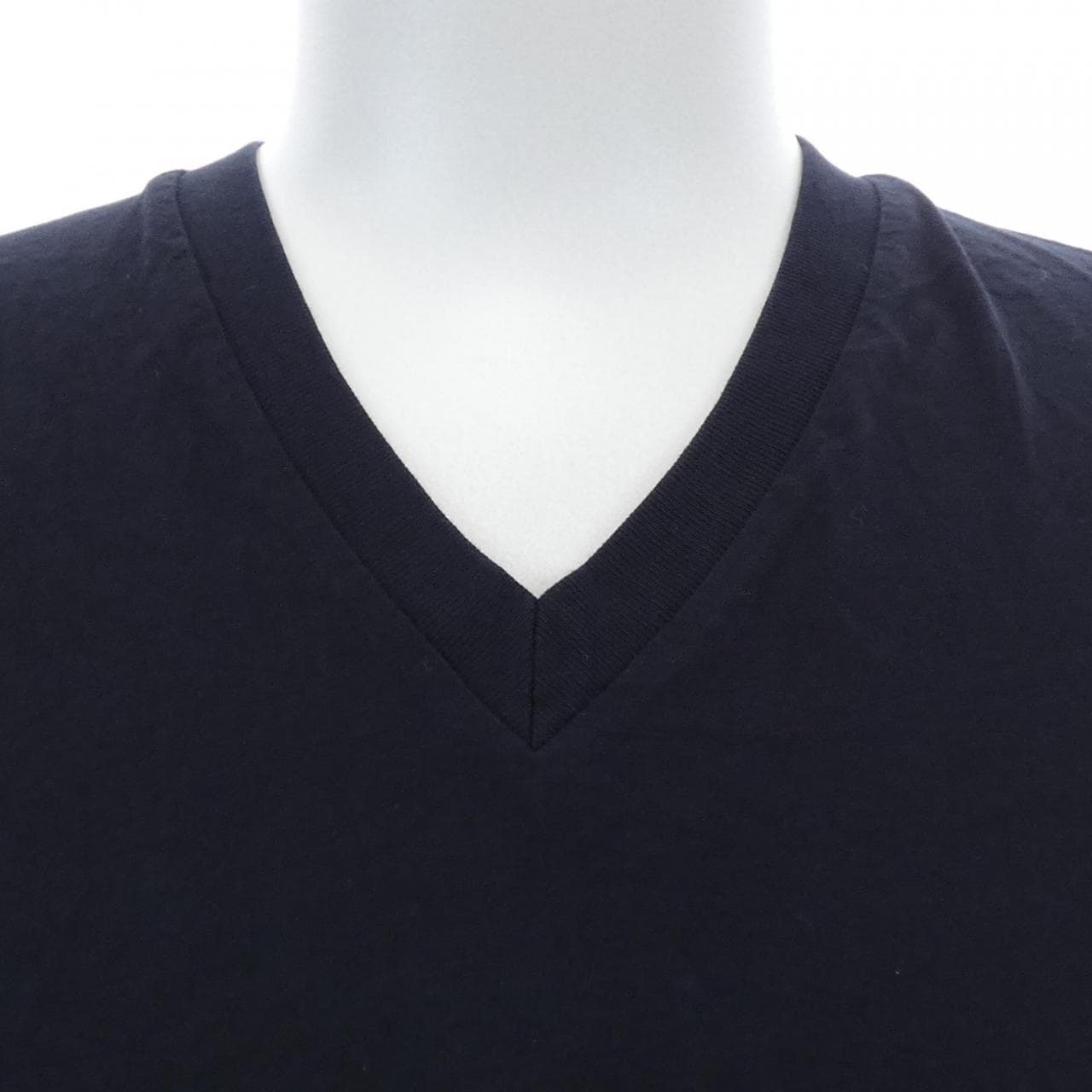 プラダ PRADA Tシャツ