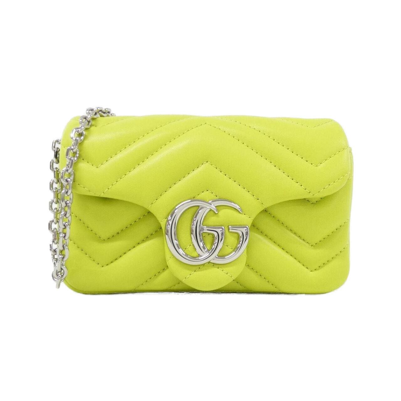 グッチ GG MARMONT 841290 AAFAX バッグ