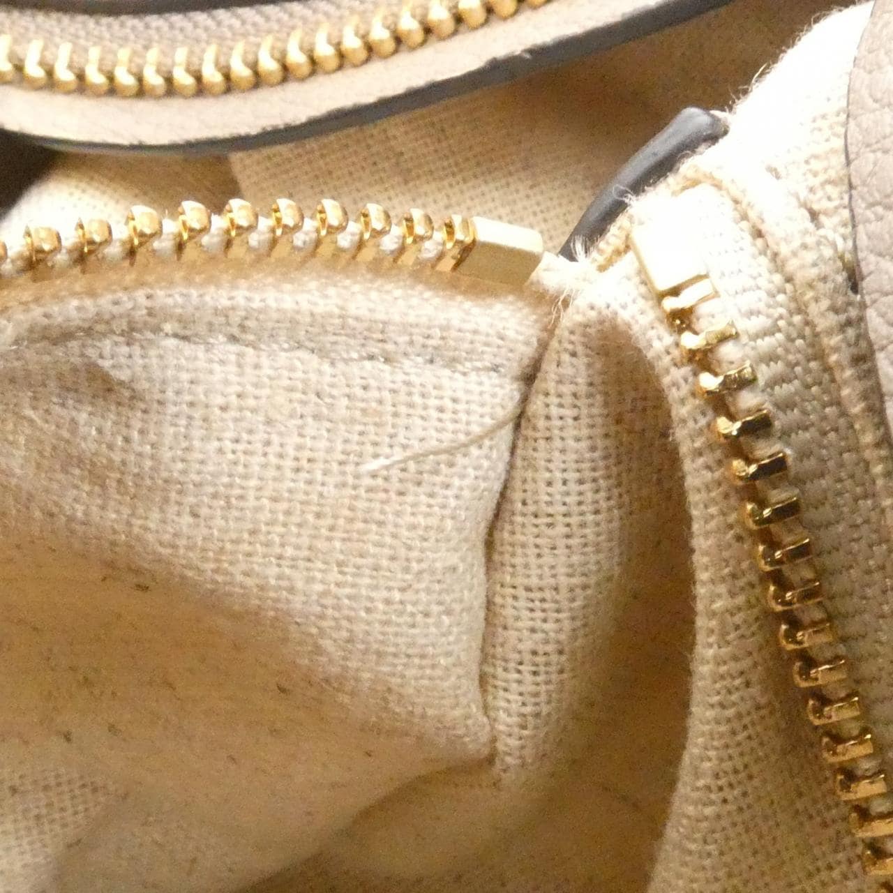 トリーバーチ バッグ