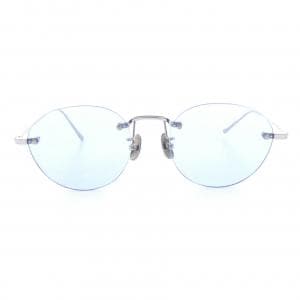 エーディーエスアール A.D.S.R. SUNGLASSES