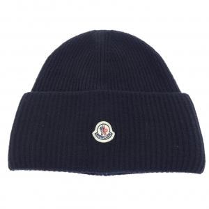 モンクレール MONCLER K20933B00032 ニットキャップ