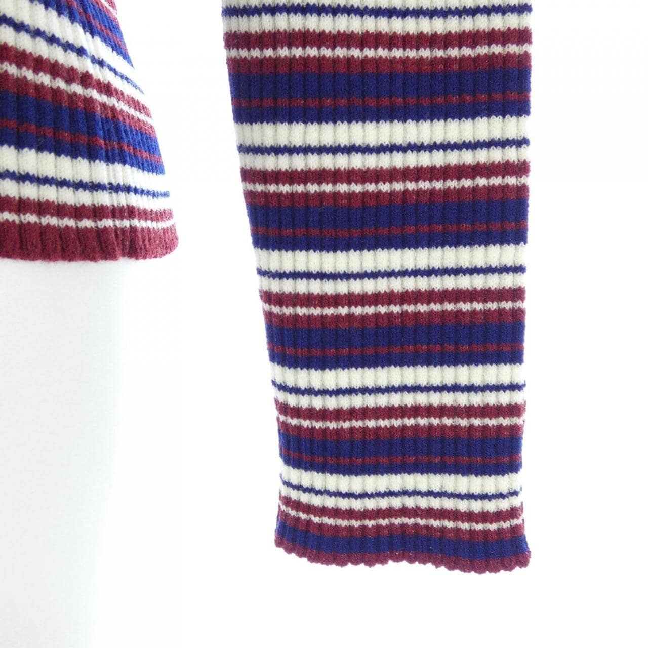 セリーヌ CELINE RY0KF0O86 ニット