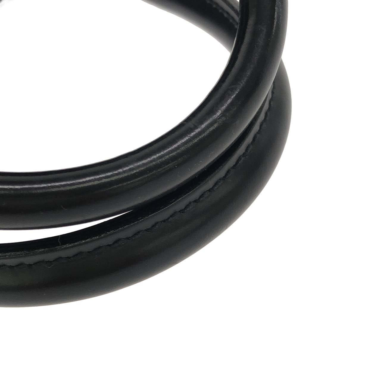 ルイヴィトン エピ ポンヌフ M52772 バッグ