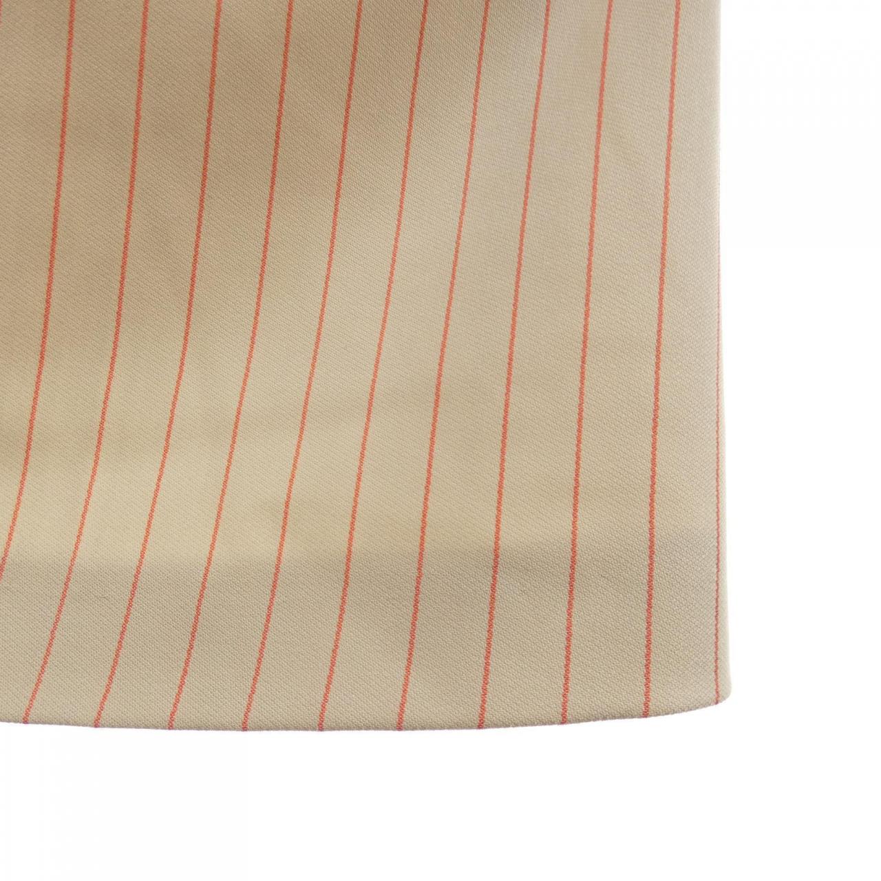 【ヴィンテージ】シャネル CHANEL P17965V09915 01S スカート