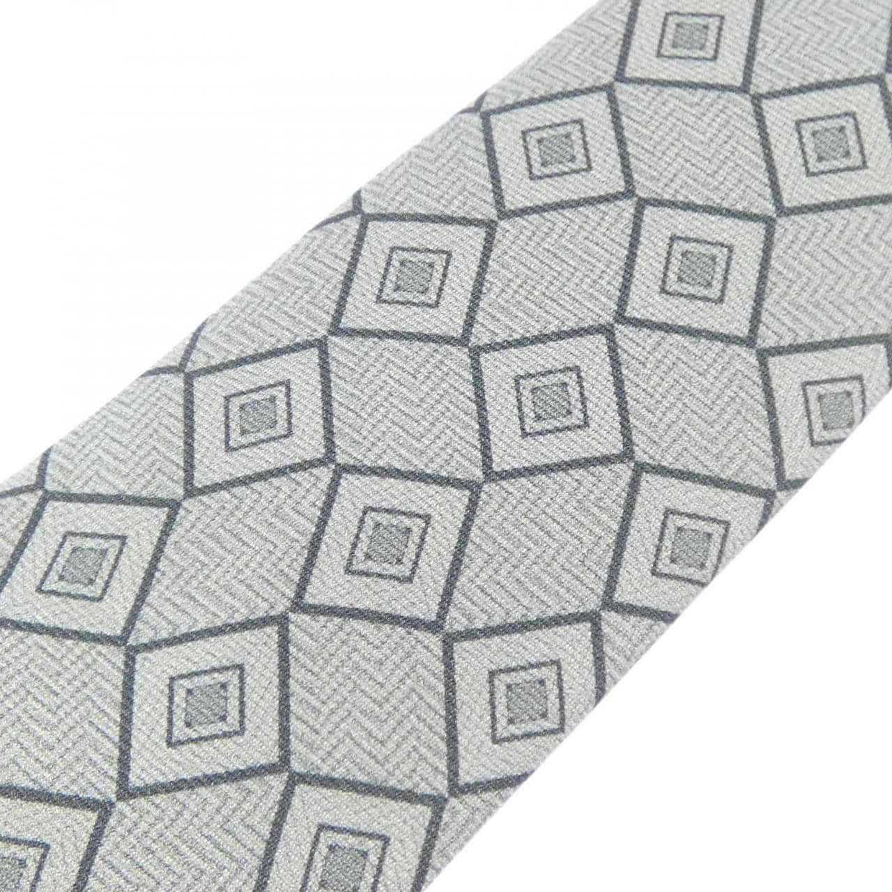 ジョルジオ アルマーニ GIORGIO ARMANI NECKTIE