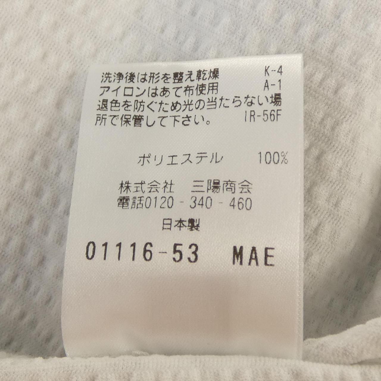 エポカウォモ EPOCA UOMO Tシャツ