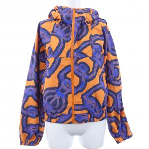 エルメス HERMES 3E0254DW ブルゾン