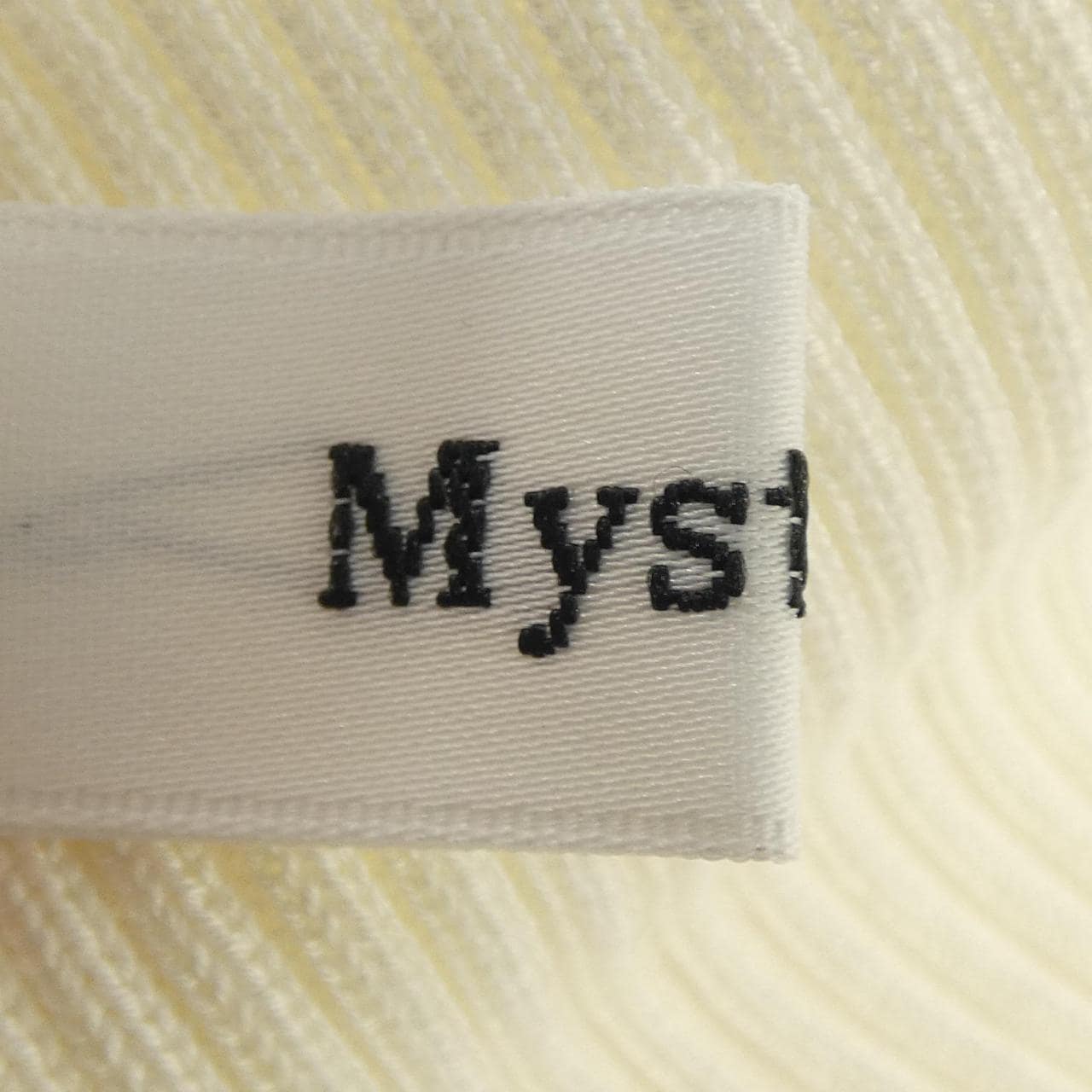 マイストラーダ Mystrada トップス