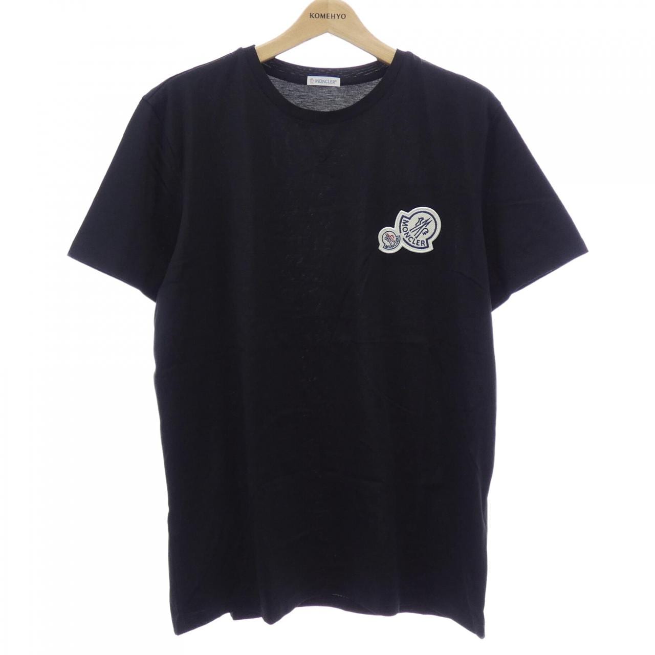 モンクレール MONCLER I20918C00048 Tシャツ