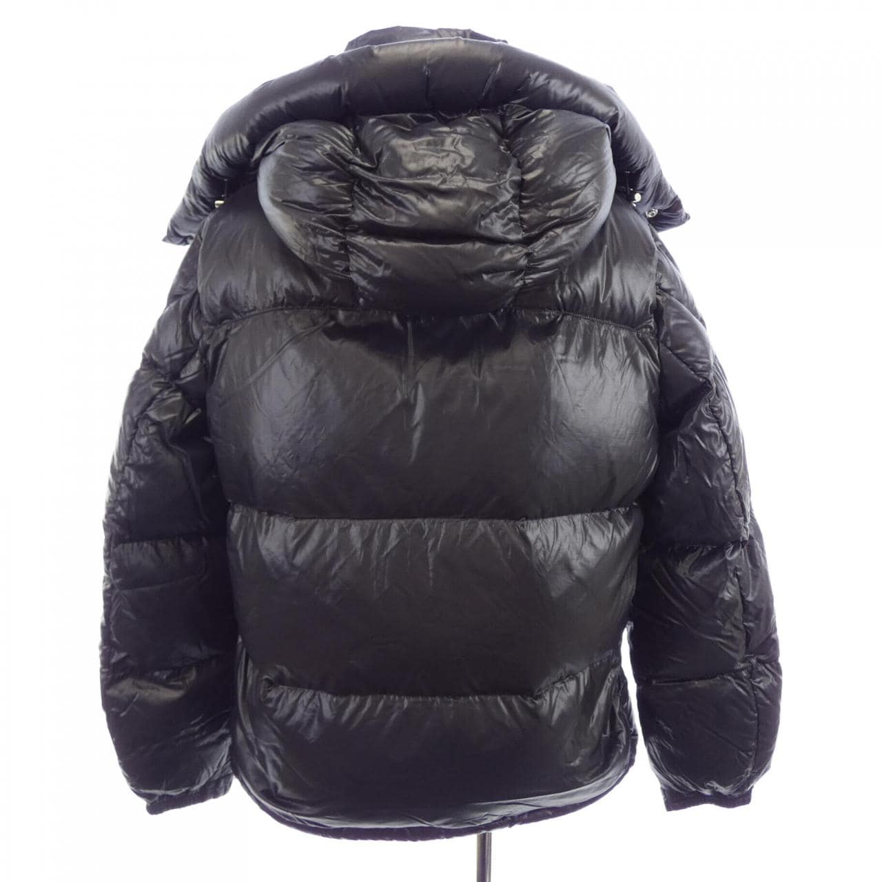 モンクレール MONCLER MONTBELIARD ダウンジャケット