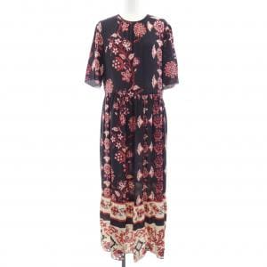 レッドバレンティノ RED VALENTINO ワンピース