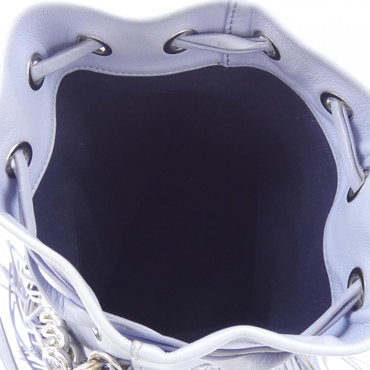 ジェイアンドエムデヴィッドソン J&M DAVIDSON BAG