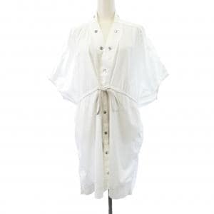 リックオウエンス Rick owens RP20S1539-P ワンピース