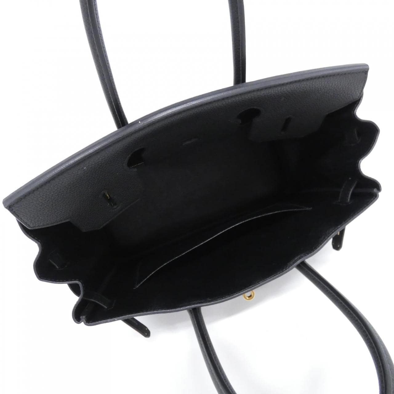 エルメス バーキン 30cm 044577CD バッグ