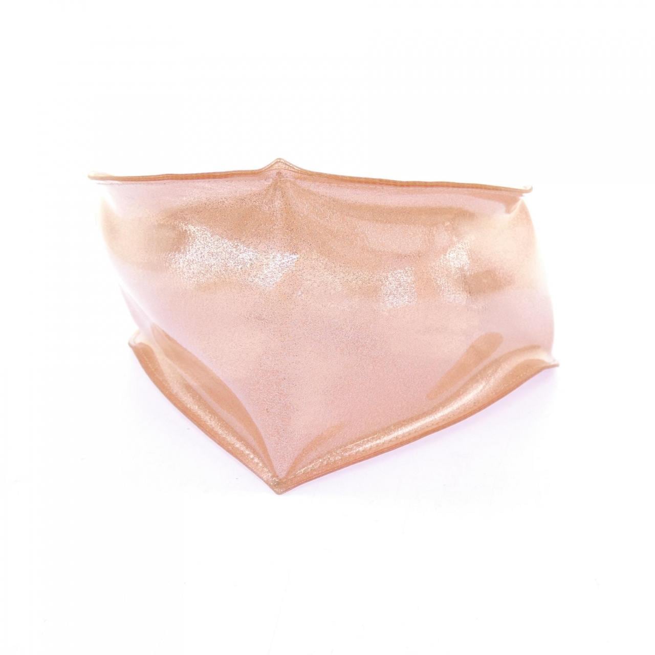 ミルク MILK BAG