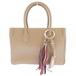 モラビト MORABITO BAG