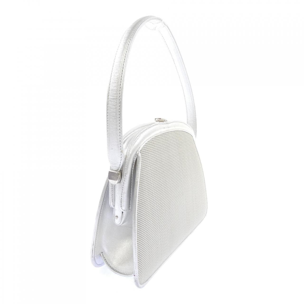 コンテス COMTESSE BAG
