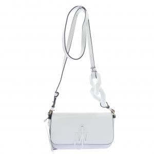 ジェイダブルアンダーソン J.W.ANDERSON BAG