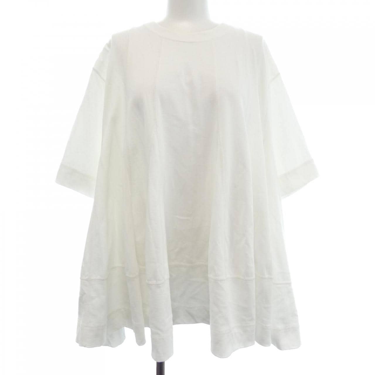 フォルフォルモ FORFORMO 721207 Tシャツ