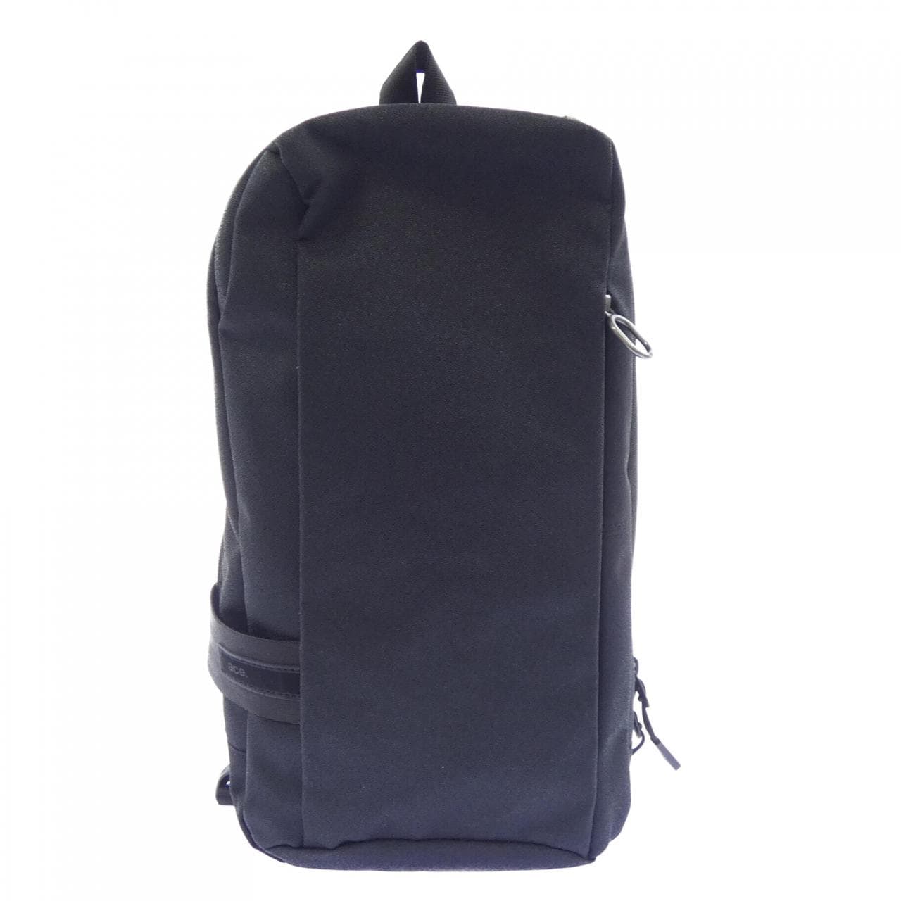 エース ACE BAG