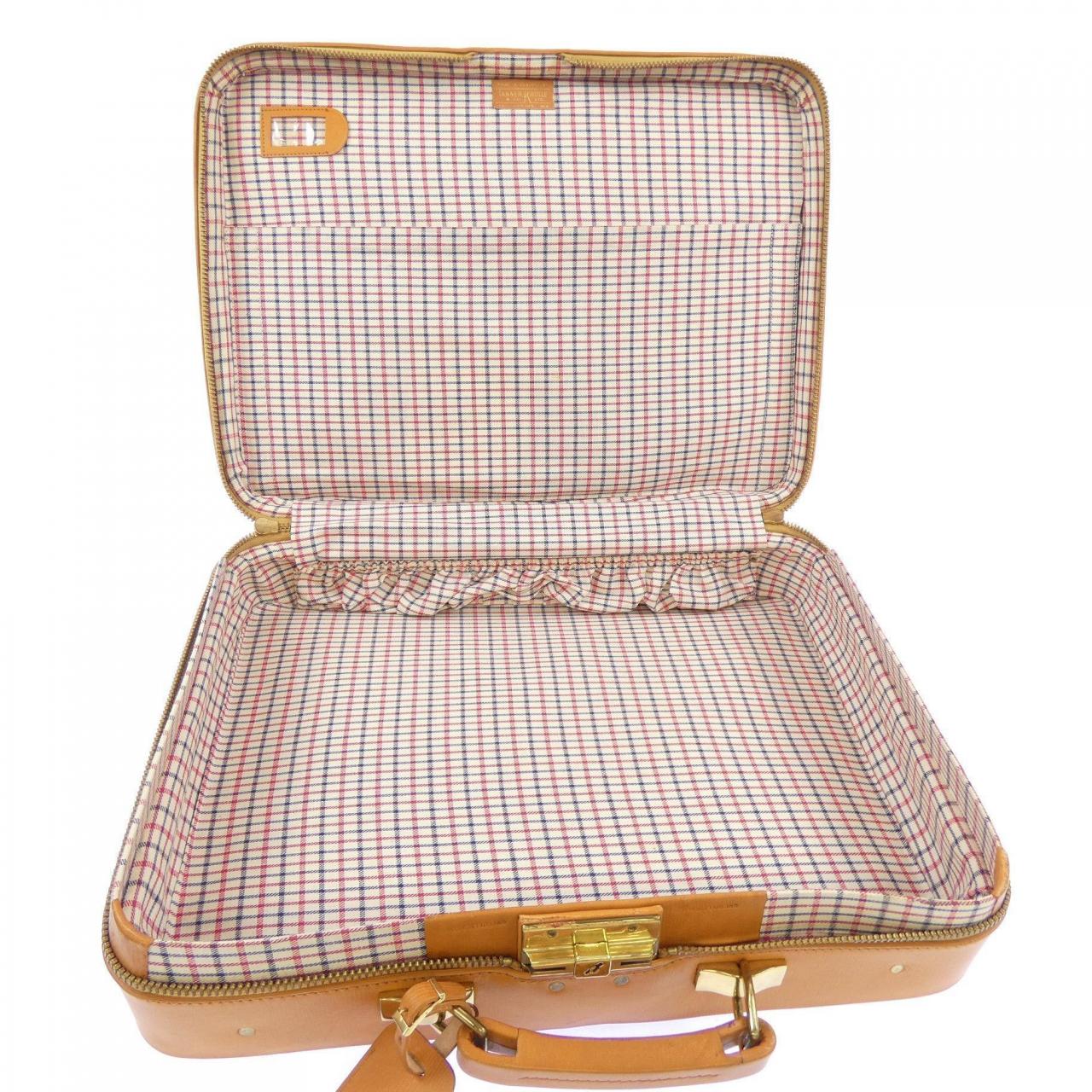 TANNER KROLL BAG