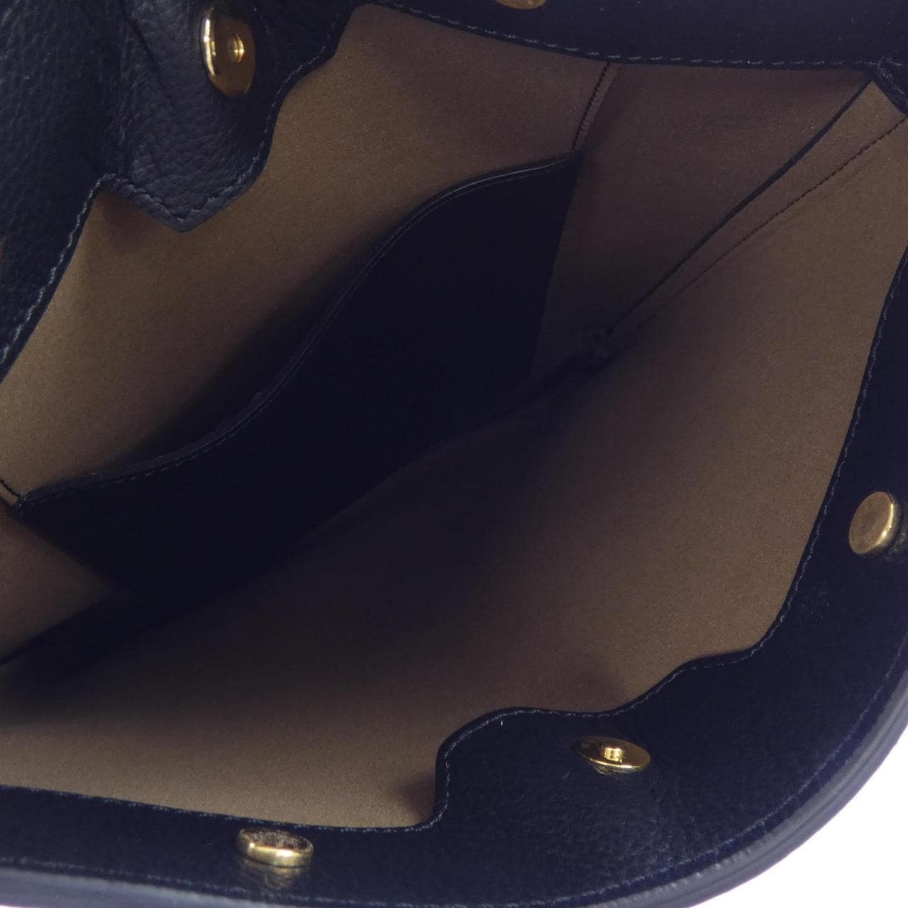 エンダースキーマー HENDER SCHEME YV-BGSS BAG