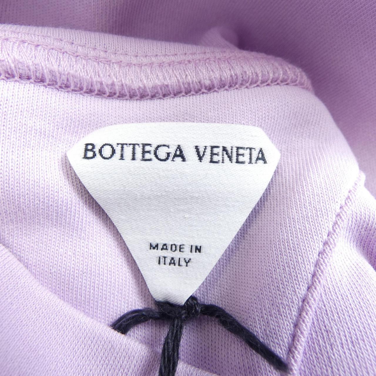 ボッテガヴェネタ BOTTEGA VENETA 725652 V2JW0 トップス
