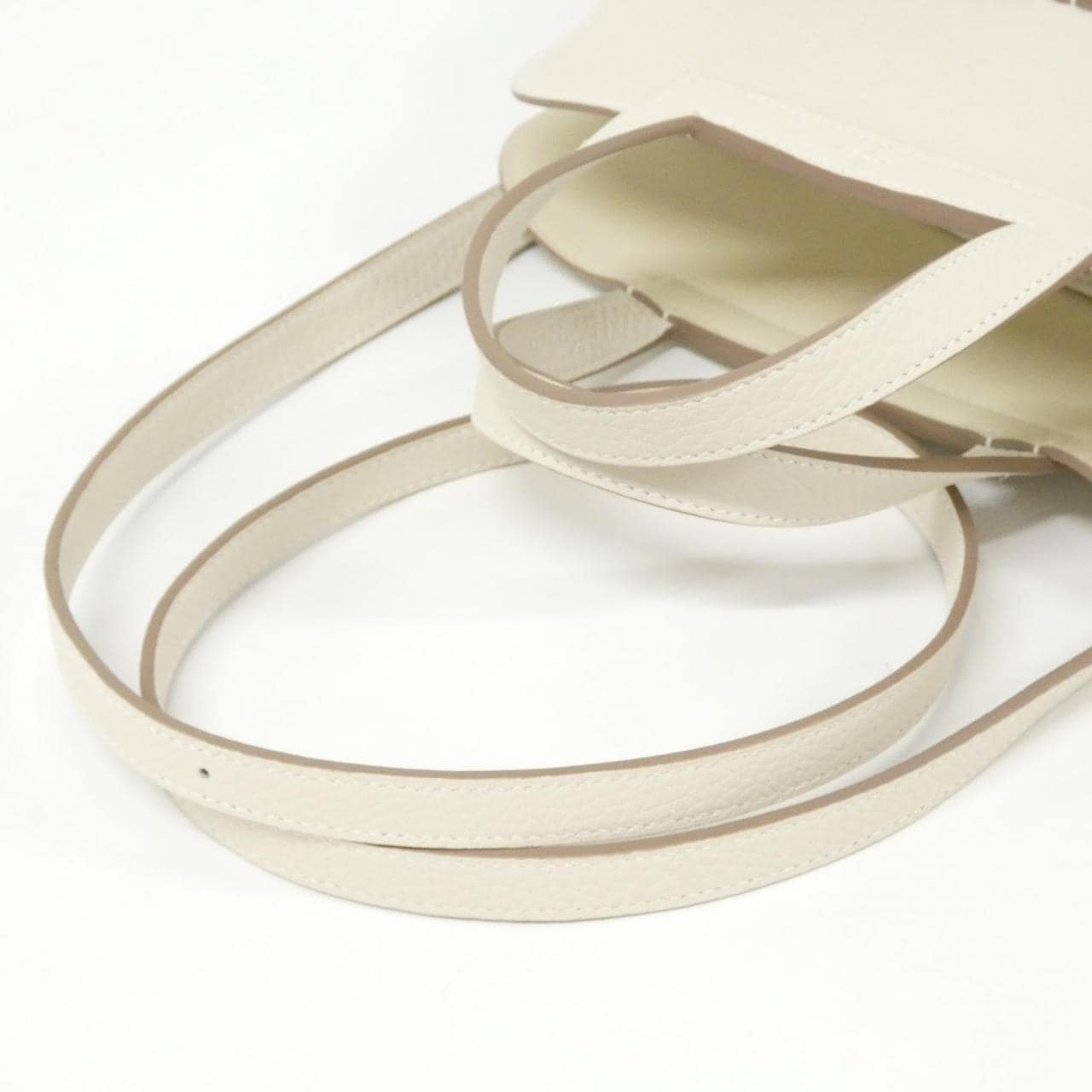 エルメス アルザン 25cm 082027CK バッグ