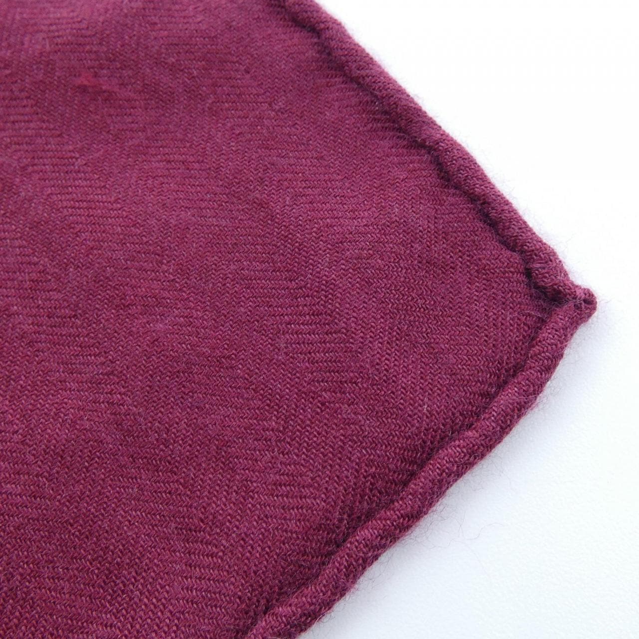 エルメス HERMES GRAND MANEGE BANDANA カレジェアン140. ショール