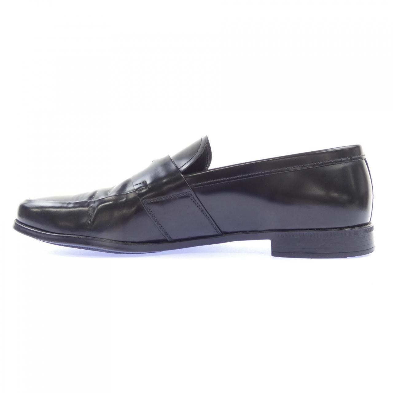 プラダ PRADA 2DC175 シューズ