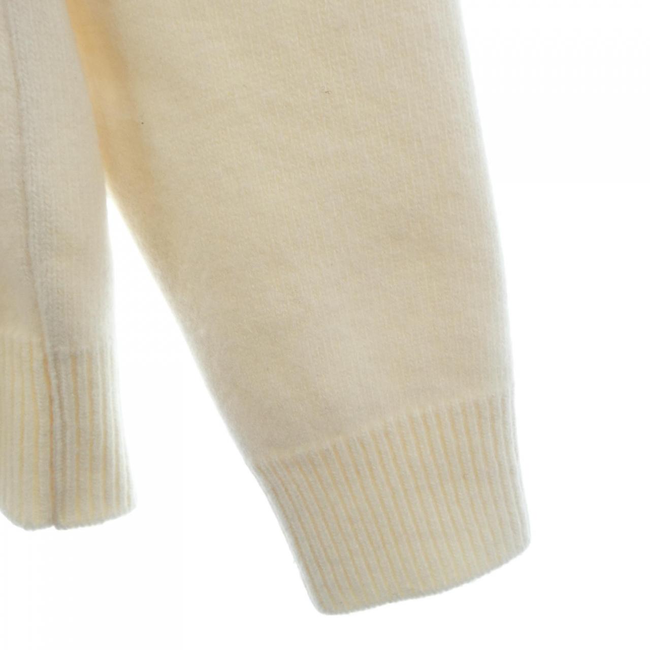 ジルサンダー JIL SANDER JSMR751003MRY ニット