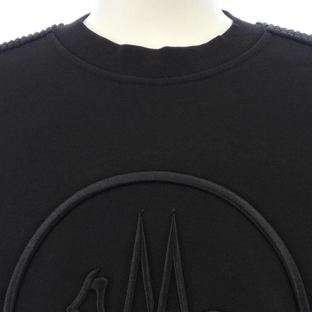 モンクレール MONCLER I20938G00042 スウェット