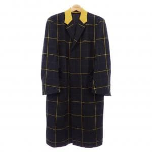 ポールスミス Paul Smith PF-IS-71436 コート
